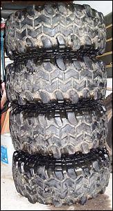 Pneus 35x15,5R15 + Rodas R15x10-sdc15124.jpg
