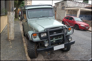 Diversos itens: Toyota, Suzuki, Honda-quebra-mato.jpg