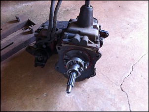 Cambio WILLYS 3m com TCASE-img_0040.jpg