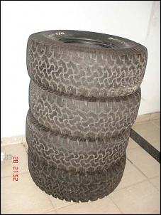 Jogo Pneus BfGoodrich 33 x 12,5 R 15 All Terrain NOVO 450,00-dsc01960_162.jpg