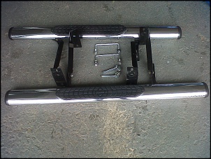 Vendo Estribo para Ranger ou similares-img00400-20140108-1105.jpg