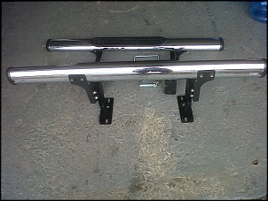 Vendo Estribo para Ranger ou similares-img00401-20140108-1106.jpg