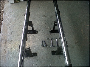 Vendo Estribo para Ranger ou similares-img00402-20140108-1106.jpg