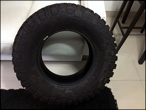Pneu BF KM2 MUD 285 R17-img_1929.jpg