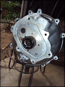 Vende-se Capa Seca Bf x cambio Chevette 5m NOVA!-432226d1379987745-vende-se-capa-seca-bf-x-cambio-chevette-5m-nova-dsc02760.jpg