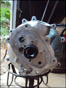 Vende-se Capa Seca Bf x cambio Chevette 5m NOVA!-432227d1379987745-vende-se-capa-seca-bf-x-cambio-chevette-5m-nova-dsc02762.jpg