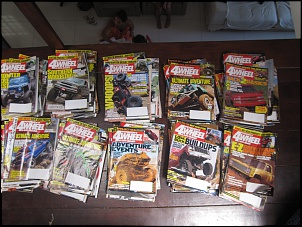 Vendo revistas americanas 4x4 diversas-img_0552.jpg