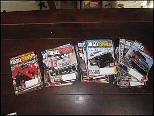 Vendo revistas americanas 4x4 diversas-img_0544.jpg