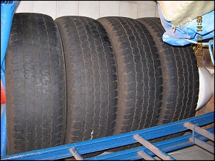 Vendo pneus bf - usados-img_0155.jpg