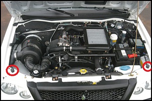 -l200_gl_04.jpg
