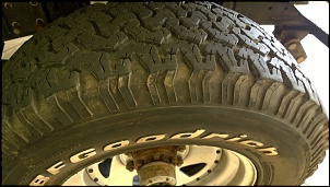 Vendo 4 pneus bf at bem novos 235/75r15-pneu04.jpg