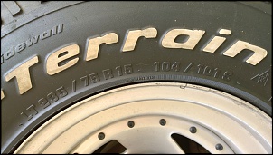 Vendo 4 pneus bf at bem novos 235/75r15-pneu05.jpg