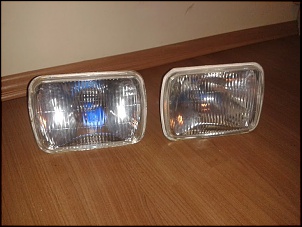 -farol1.jpg