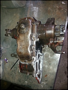 -rd-3-.jpg