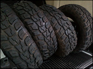 Vendo/Troco pneus 225/75/16 Kumho KL71-6-img_20130702_171922.jpg