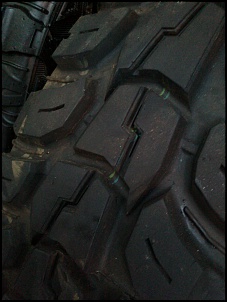 Vendo/Troco pneus 225/75/16 Kumho KL71-3-img_20130702_172009.jpg