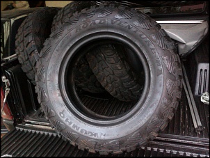 Vendo/Troco pneus 225/75/16 Kumho KL71-2-img_20130702_172033.jpg