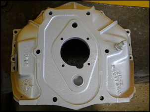 Capa Seca Opala 5 Marchas Original-capasecaopala.jpg