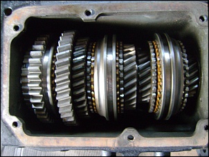 Clark 240v-dsc06706.jpg