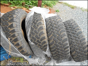Vendo pneus 33x12.50R15-image00015.jpg