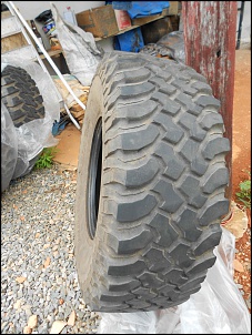 Vendo pneus 33x12.50R15-image00003.jpg