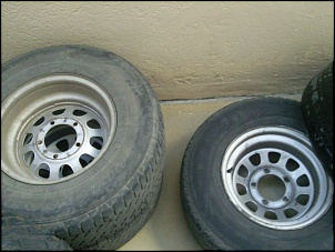 Rodas mangels 15x8 5 furos.-foto0925.jpg