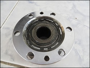 Roda LIVRE SUZUKI SAMURAI-roda-livre-suzuki-samurai-original-usada_mlb-o-4195389416_042013.jpg