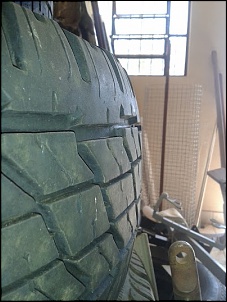 Pneus Pirelli Scorpion 215/80 R16-20140209_105623.jpg