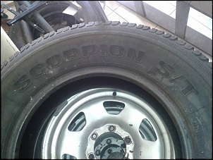 Pneus Pirelli Scorpion 215/80 R16-1897690_656767354387059_372067998_n.jpg