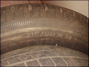 Pneus Pirelli Scorpion 215/80 R16-1900177_656767357720392_1038783173_n.jpg