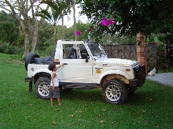 4 PNEUS SCORPION C/ RODAS DE LIGA MANGELS-ft1_208.gif