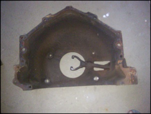 Capa seca GM 4.1 mpfi A/C 20 Silverado c/ garfo-foto0950.jpg