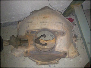 Capa seca GM 4.1 mpfi A/C 20 Silverado c/ garfo-foto0949.jpg