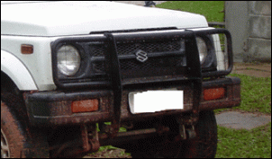 4 PNEUS SCORPION C/ RODAS DE LIGA MANGELS-qmato_100.gif