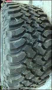 Vendo Pneu Bf Mud 35&quot;xR15 usado,  roda 15&quot; off set -25 Zerada-pneus-bf-goodrich-mud-mt-35-x-125-r15-novinho_mlb-o-3441006106_112012.jpg