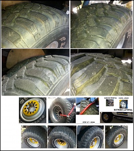 Vendo pneus savero M/T GT radial (aro 15) 33&quot; + rodas mangel orion 6 furos-pneus-33.jpg