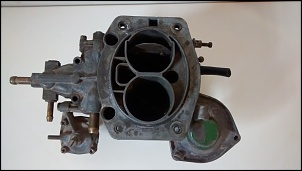 Vendo CARBURADOR (USADO) - NIVA/LAIKA-img_20140223_165735727.jpg
