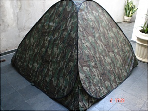 -barraca_arma_sozinha_403.jpg