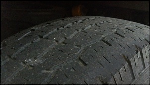 4 Pneus General Grabber 235/85 R16 (Ressola)-img_20140221_095543_979.jpg