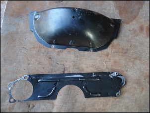 [vendo] capa seca, garfo, volante, embreagem e arranque gm a20/c20/silverado-dsc07988.jpg