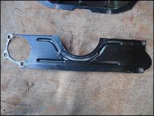 [vendo] capa seca, garfo, volante, embreagem e arranque gm a20/c20/silverado-dsc07990.jpg