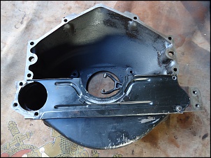 [vendo] capa seca, garfo, volante, embreagem e arranque gm a20/c20/silverado-dsc07995.jpg