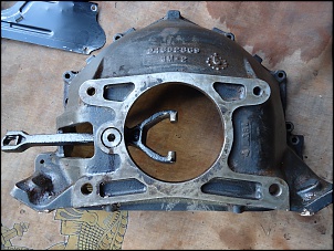 [vendo] capa seca, garfo, volante, embreagem e arranque gm a20/c20/silverado-dsc07993.jpg