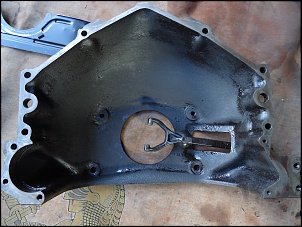 [vendo] capa seca, garfo, volante, embreagem e arranque gm a20/c20/silverado-dsc07994.jpg