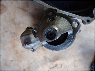 [vendo] capa seca, garfo, volante, embreagem e arranque gm a20/c20/silverado-dsc07999.jpg