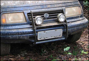 -montado_618.jpg