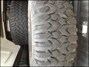 limpeza de garagem-img_4525.jpg