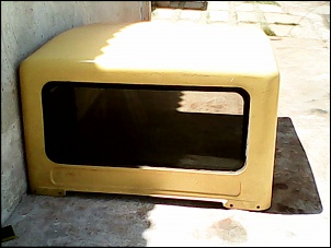 [VENDO]  Capota em fibra para CJ5-img_20140302_133206.jpg