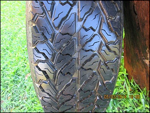 Pirelli Scorpion AT 265/70/R16 novo-img_0007.jpg