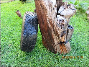 Pirelli Scorpion AT 265/70/R16 novo-img_0004.jpg
